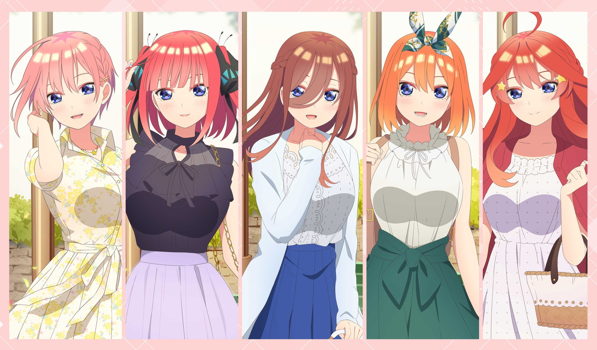 オリジナルクリーニングクロス